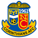 Newport Corinthians