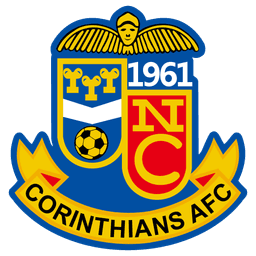 Newport Corinthians
