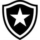 Botafogo