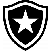 Botafogo