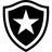 Botafogo