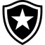 Botafogo