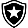 Botafogo