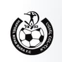 Hapoel Kfar Bara