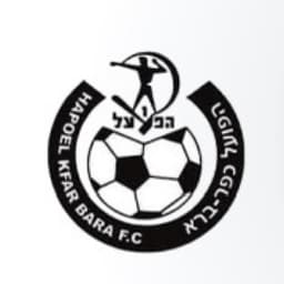 Hapoel Kfar Bara