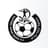 Hapoel Kfar Bara