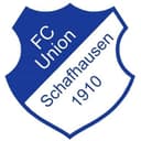 Union Schafhausen