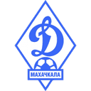 Dynamo Makhachkala