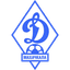 Dynamo Makhachkala