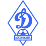 Dynamo Makhachkala