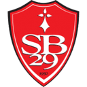 Stade Brestois 29
