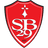 Stade Brestois 29