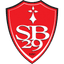 Stade Brestois 29