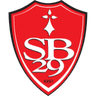 Stade Brestois 29