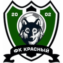 Krasny Smolensk