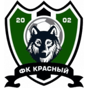 Krasny Smolensk