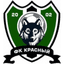Krasny Smolensk