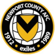 Newport County