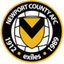 Newport County