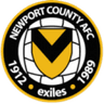 Newport County