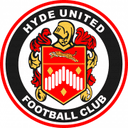 Hyde United