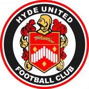 Hyde United