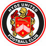 Hyde United