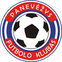 Panevėžys