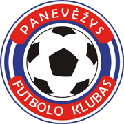 Panevėžys