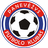 Panevėžys