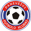 Panevėžys