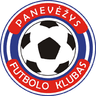 Panevėžys