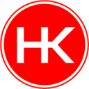 Kópavogs