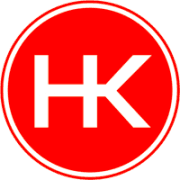 HK Kópavogs