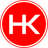 Kópavogs