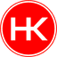 Kópavogs