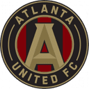 Atlanta