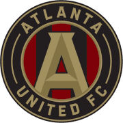 Atlanta United FC