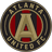 Atlanta
