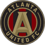 Atlanta
