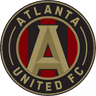 Atlanta
