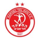 Hapoel Tel Aviv U19