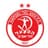 Hapoel Tel Aviv U19