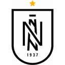 Neftchi
