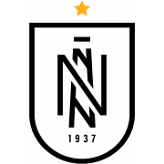 Neftchi Baku