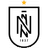 Neftchi