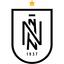 Neftchi