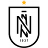 Neftchi