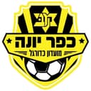 Maccabi Ironi Kfar Yona