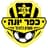 Maccabi Ironi Kfar Yona 